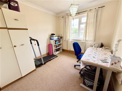 Picture 11